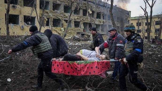 Від Тарнополя до Тернополя