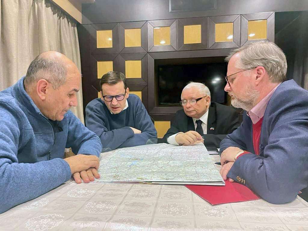 Від Тарнополя до Тернополя