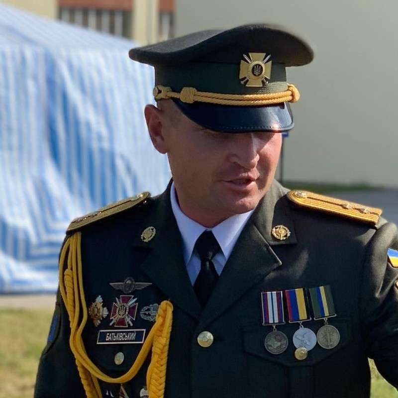 Від Тарнополя до Тернополя