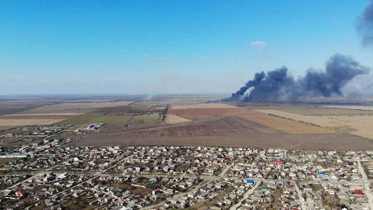 Від Тарнополя до Тернополя