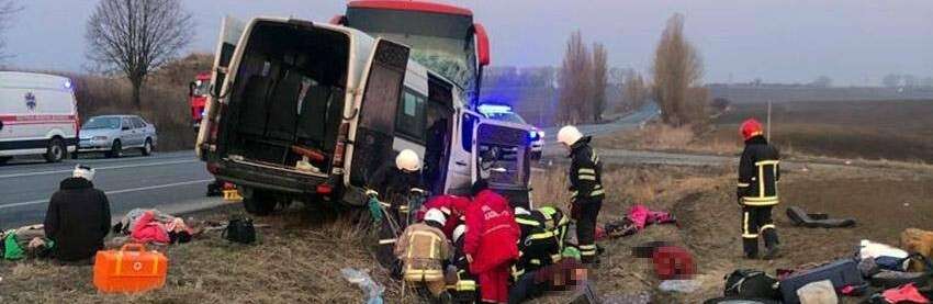 Від Тарнополя до Тернополя