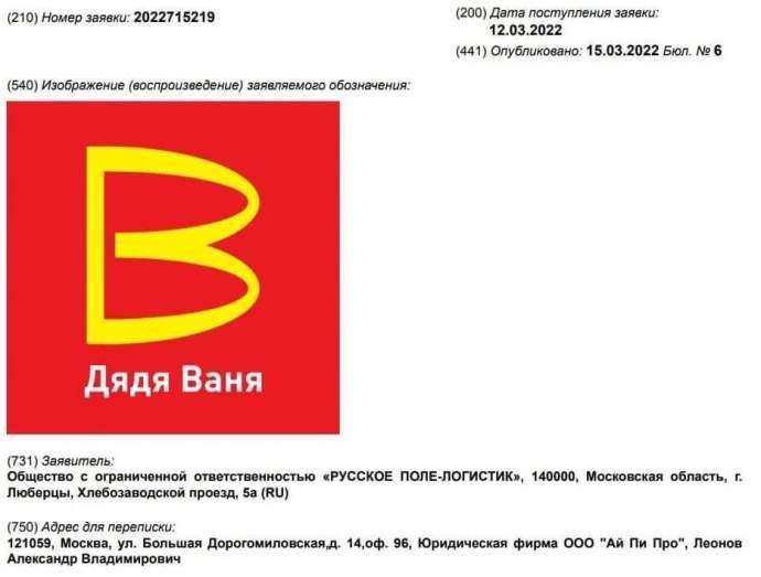Від Тарнополя до Тернополя