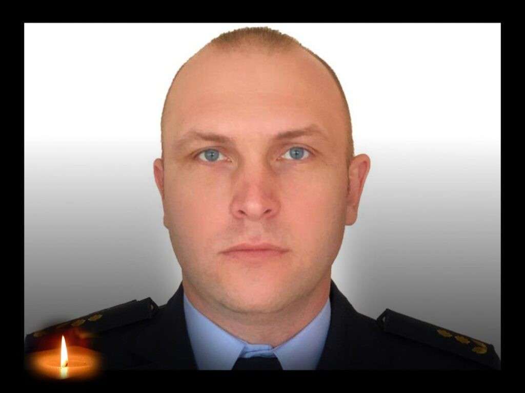 Від Тарнополя до Тернополя