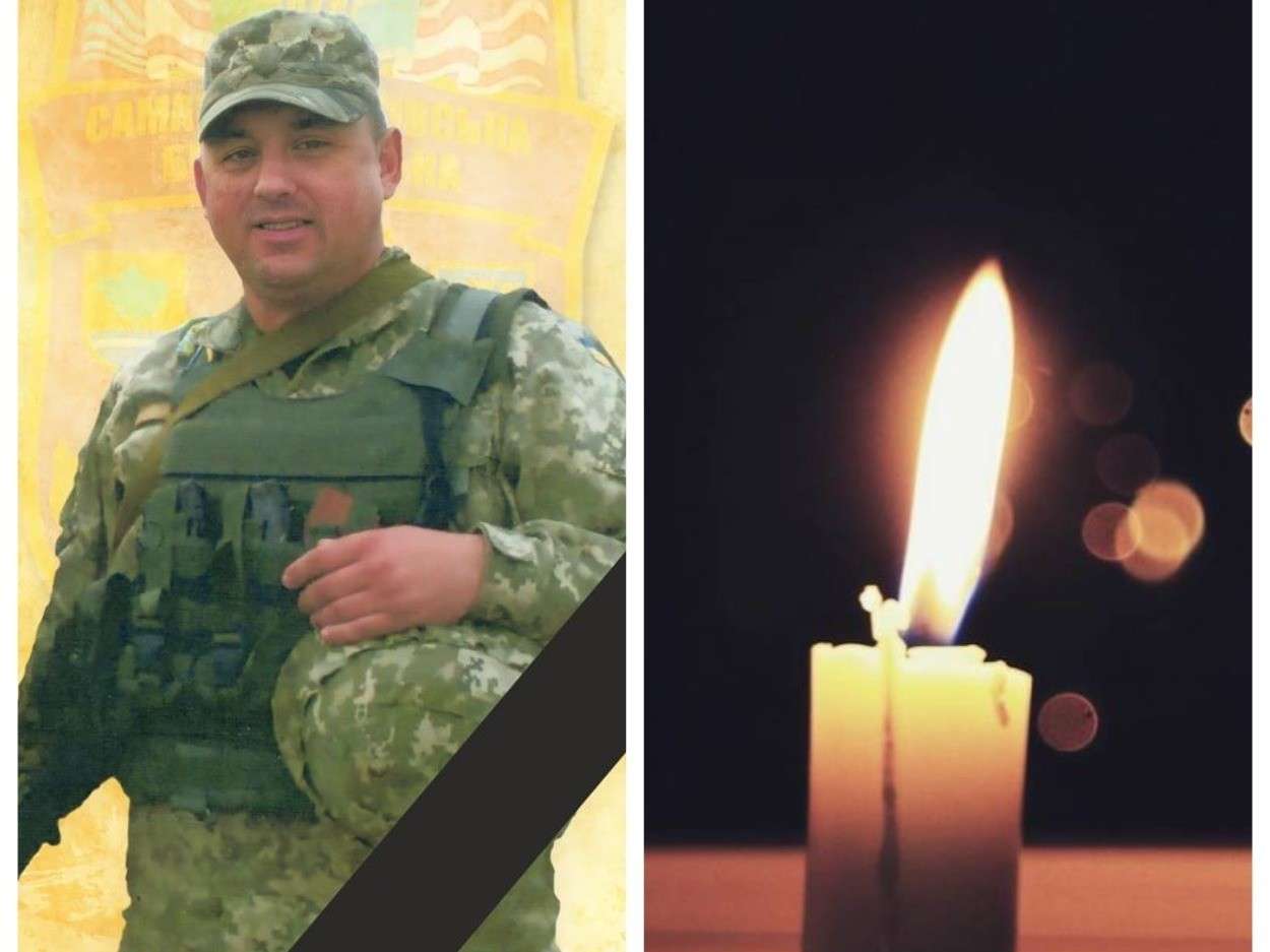 Від Тарнополя до Тернополя