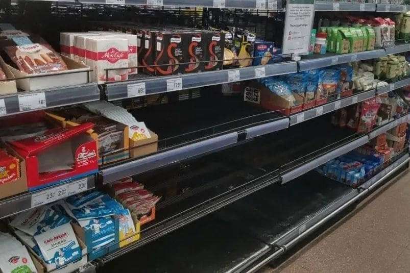 Від Тарнополя до Тернополя