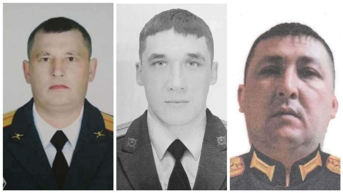 Від Тарнополя до Тернополя