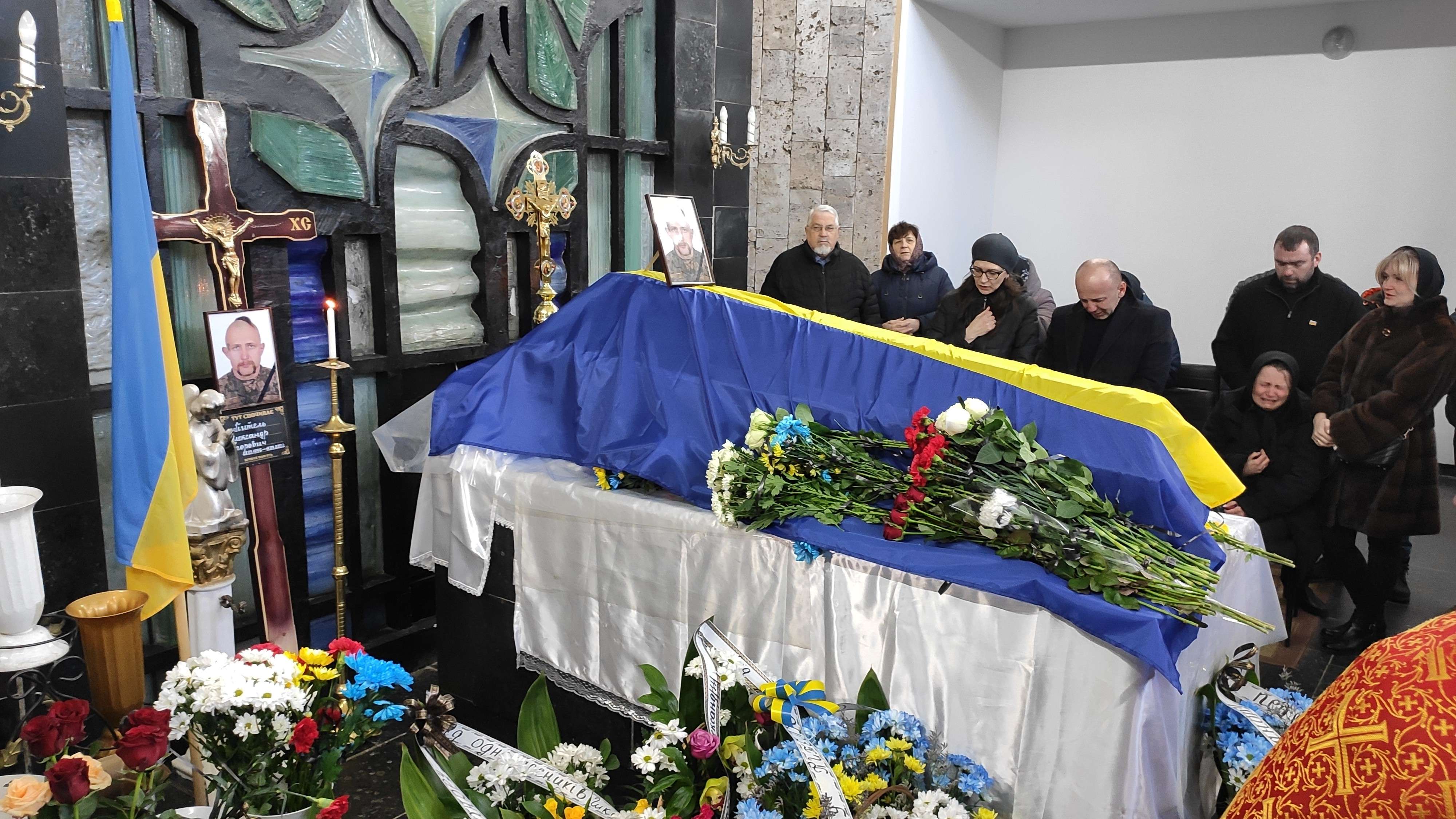 Від Тарнополя до Тернополя