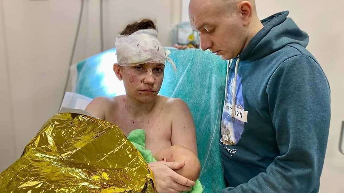 Від Тарнополя до Тернополя