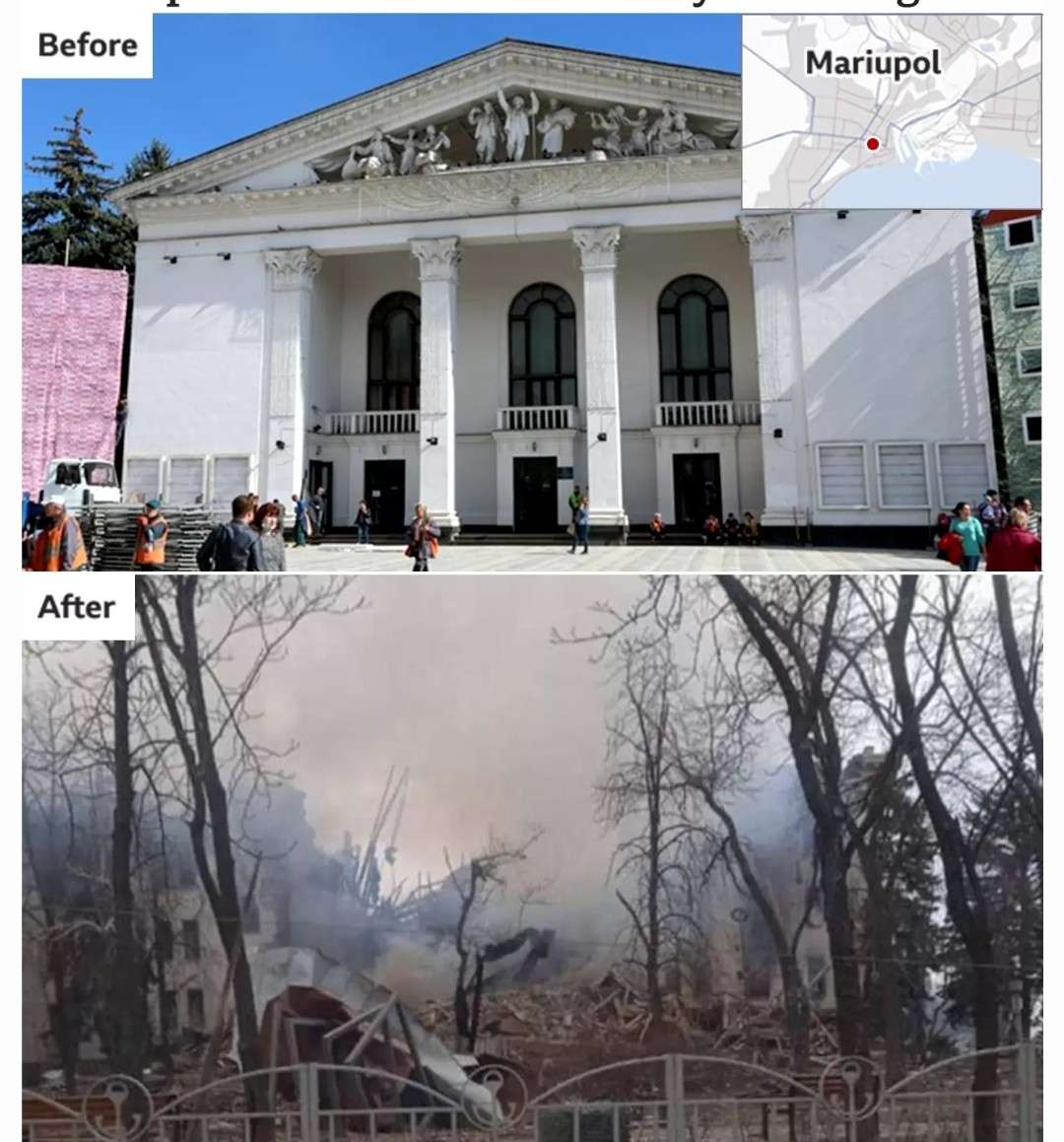 Від Тарнополя до Тернополя