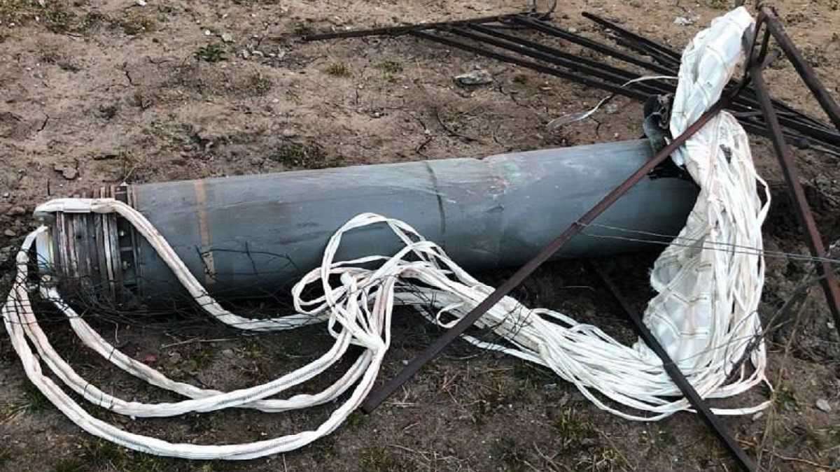 Від Тарнополя до Тернополя