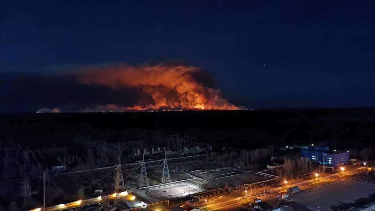 Від Тарнополя до Тернополя
