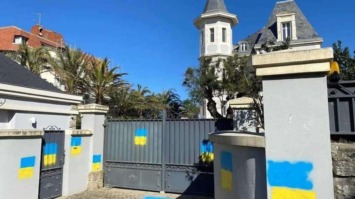 Від Тарнополя до Тернополя