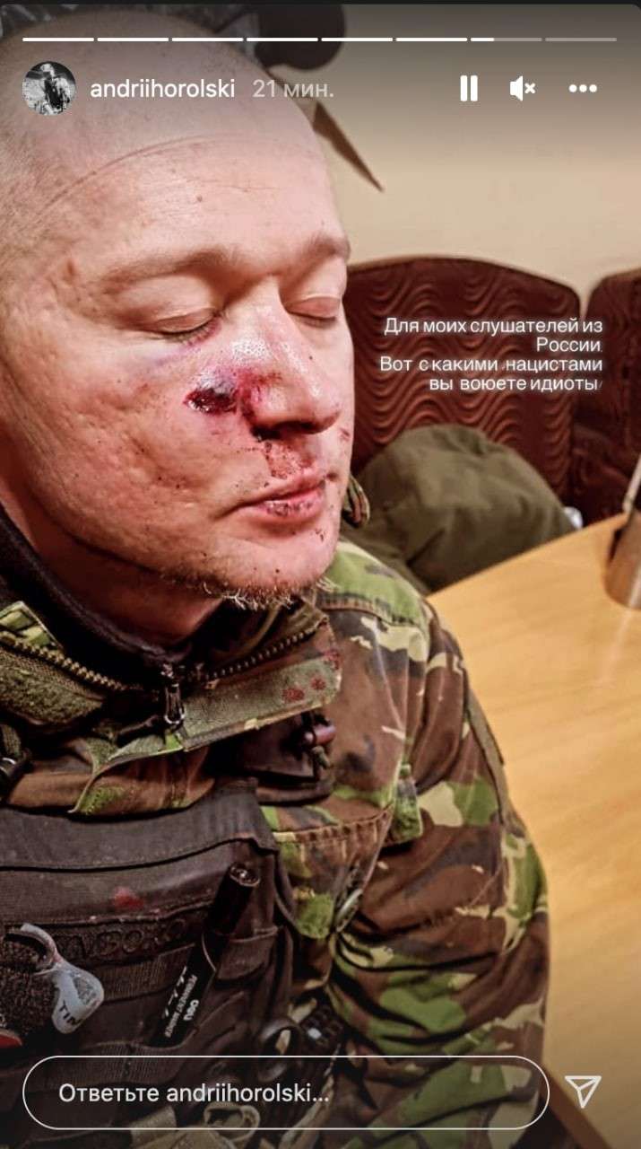 Від Тарнополя до Тернополя