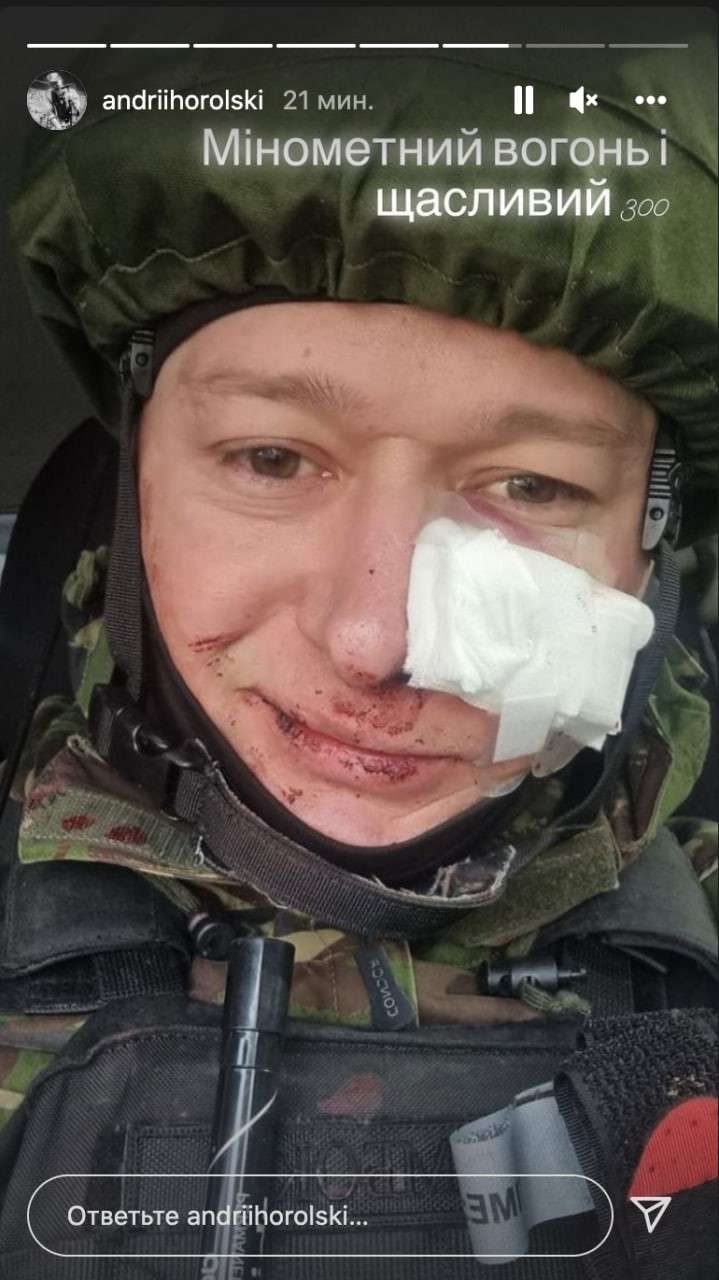 Від Тарнополя до Тернополя