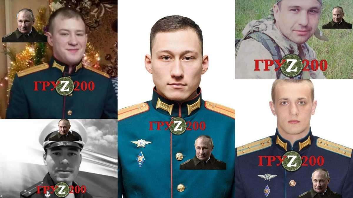 Від Тарнополя до Тернополя