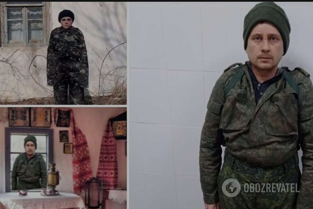 Від Тарнополя до Тернополя