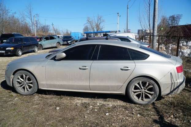 Від Тарнополя до Тернополя