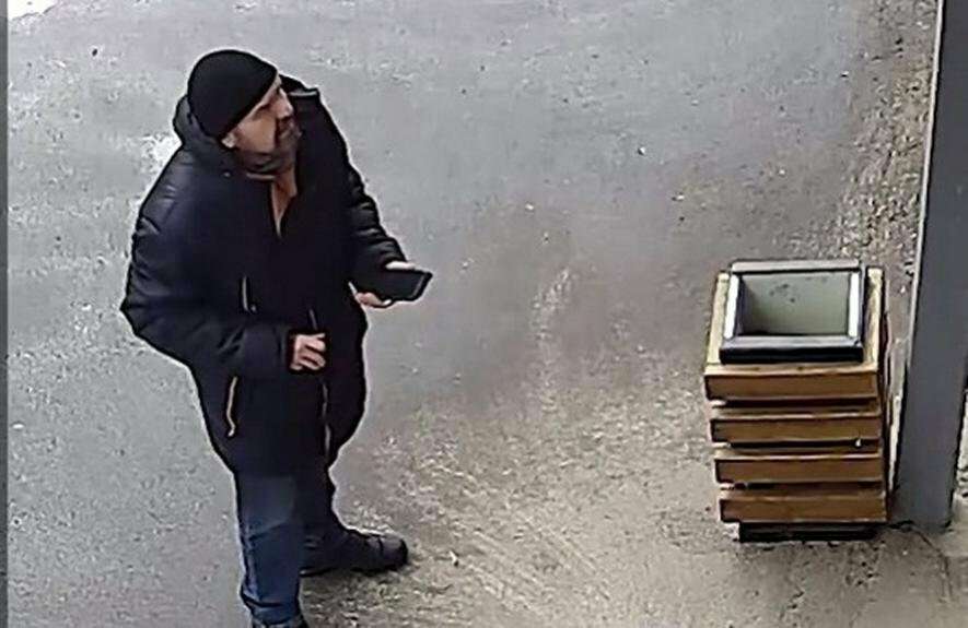 Від Тарнополя до Тернополя