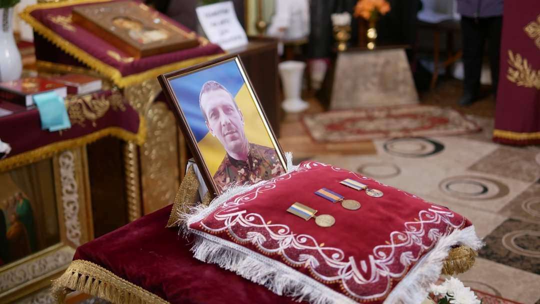 Від Тарнополя до Тернополя