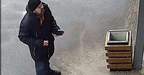 Від Тарнополя до Тернополя