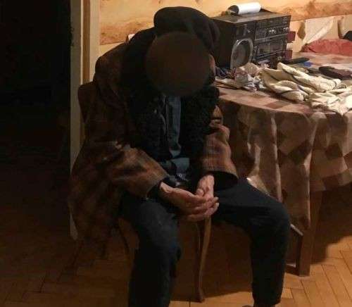 Від Тарнополя до Тернополя