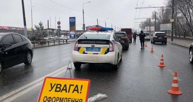 Від Тарнополя до Тернополя