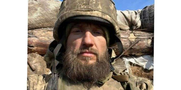 Від Тарнополя до Тернополя