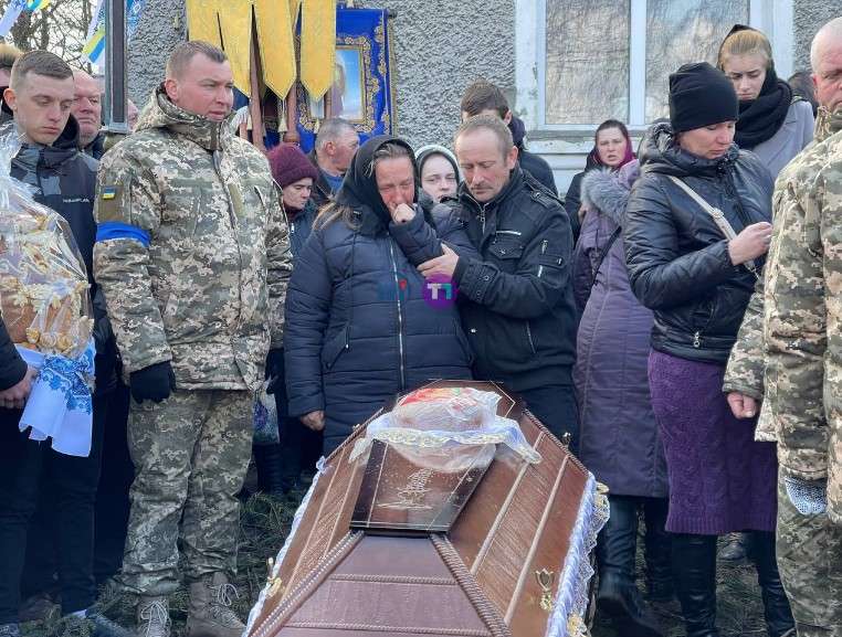 Від Тарнополя до Тернополя