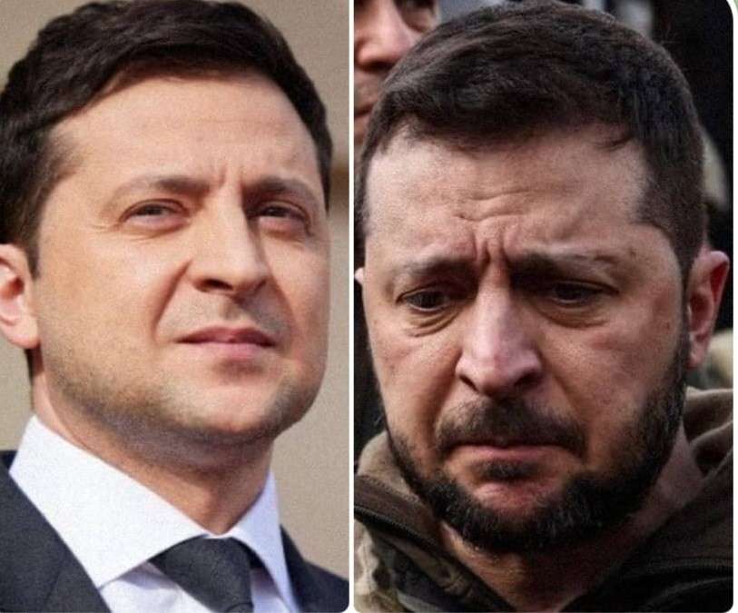 Від Тарнополя до Тернополя