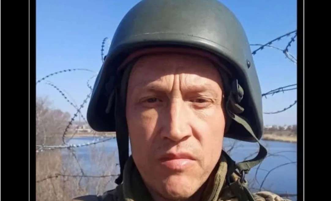 Від Тарнополя до Тернополя