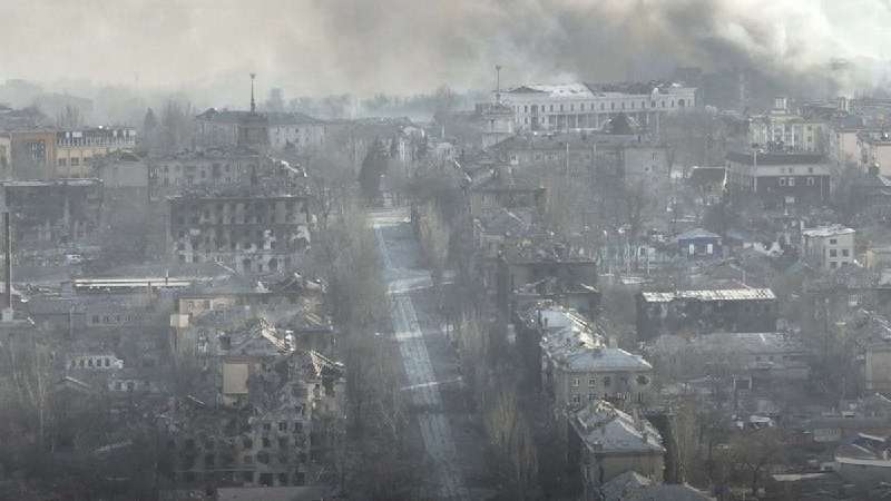 Від Тарнополя до Тернополя