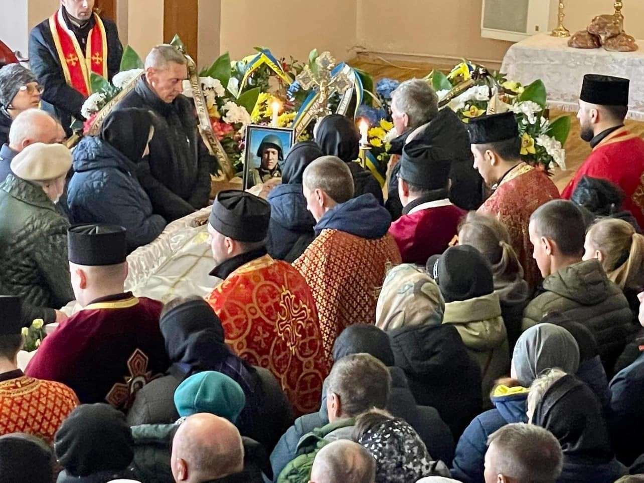 Від Тарнополя до Тернополя