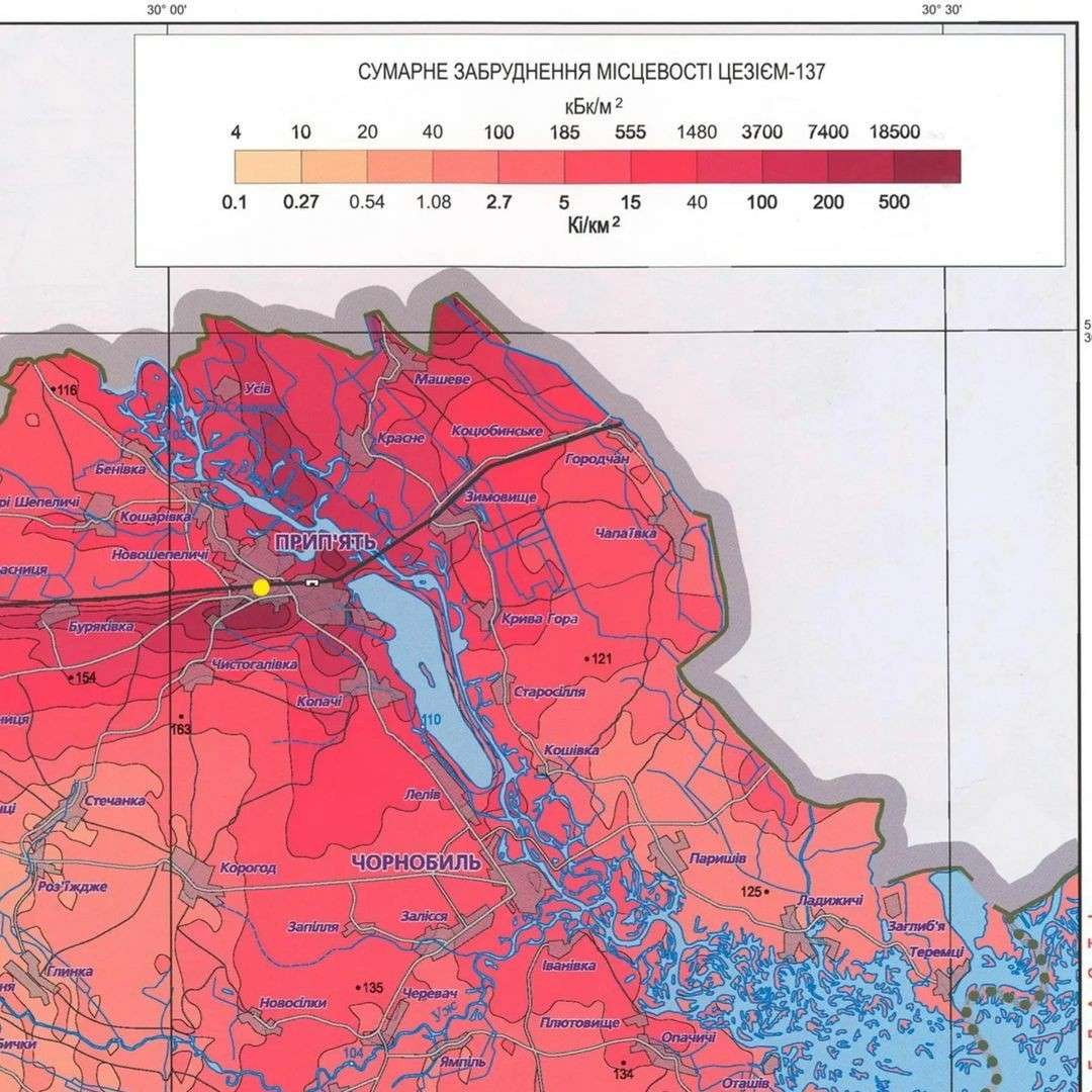 Від Тарнополя до Тернополя