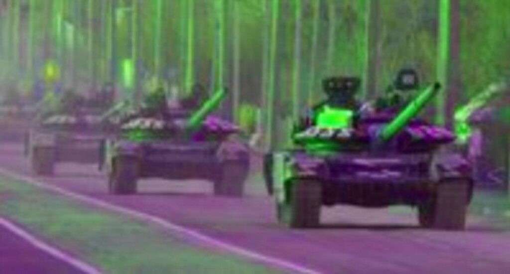 Від Тарнополя до Тернополя