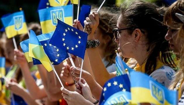 Від Тарнополя до Тернополя
