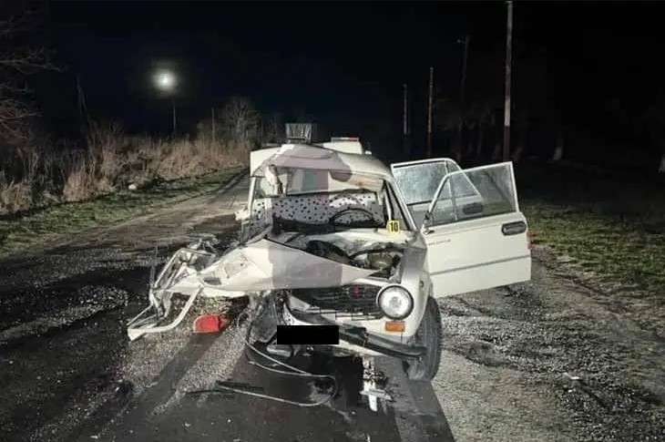 Від Тарнополя до Тернополя