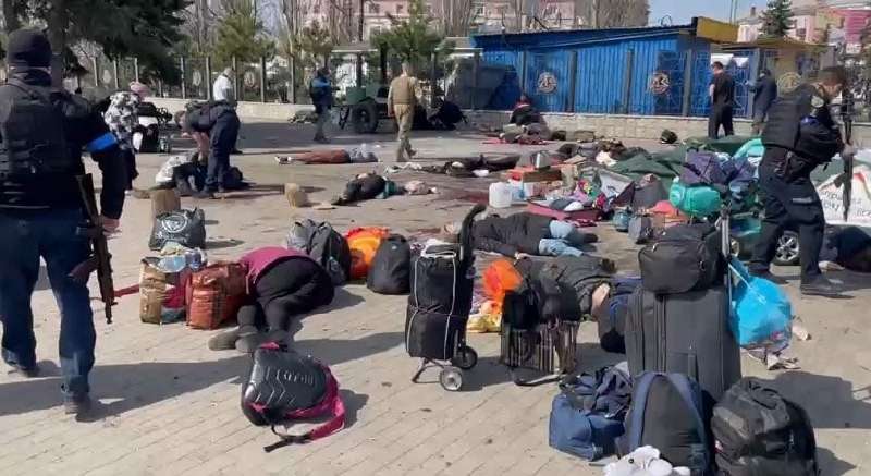 Від Тарнополя до Тернополя