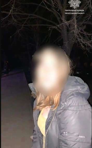 Від Тарнополя до Тернополя