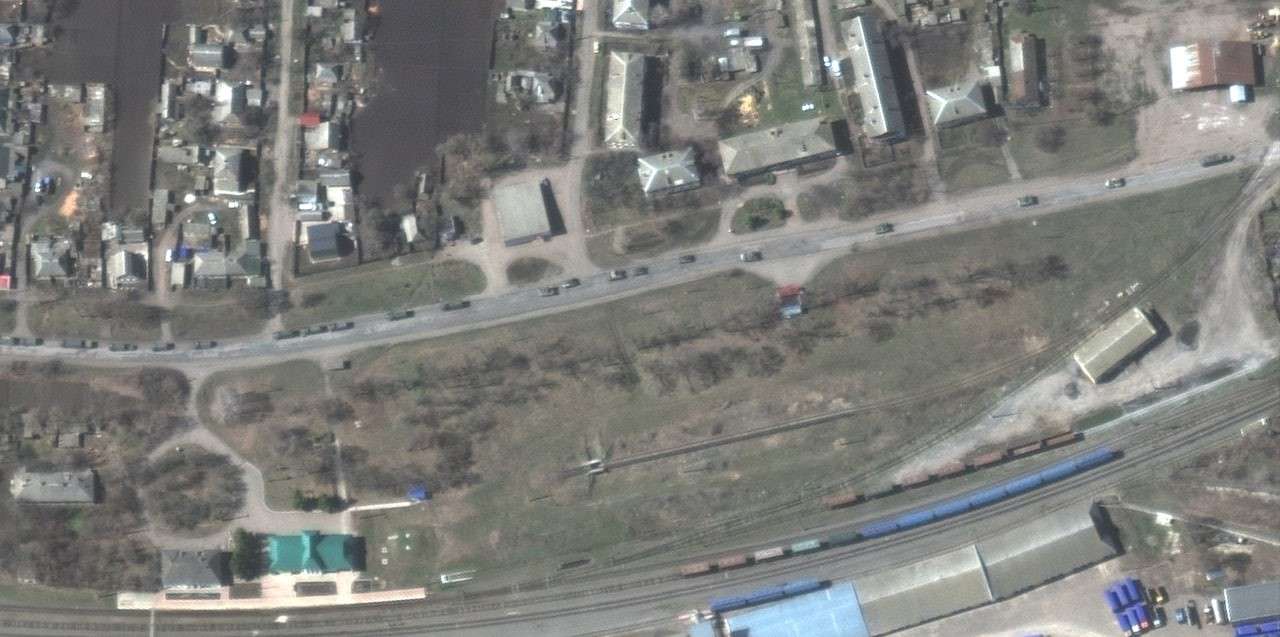 Від Тарнополя до Тернополя