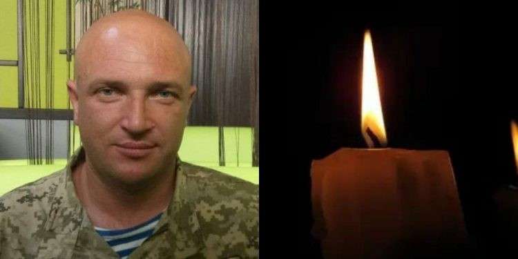 Від Тарнополя до Тернополя