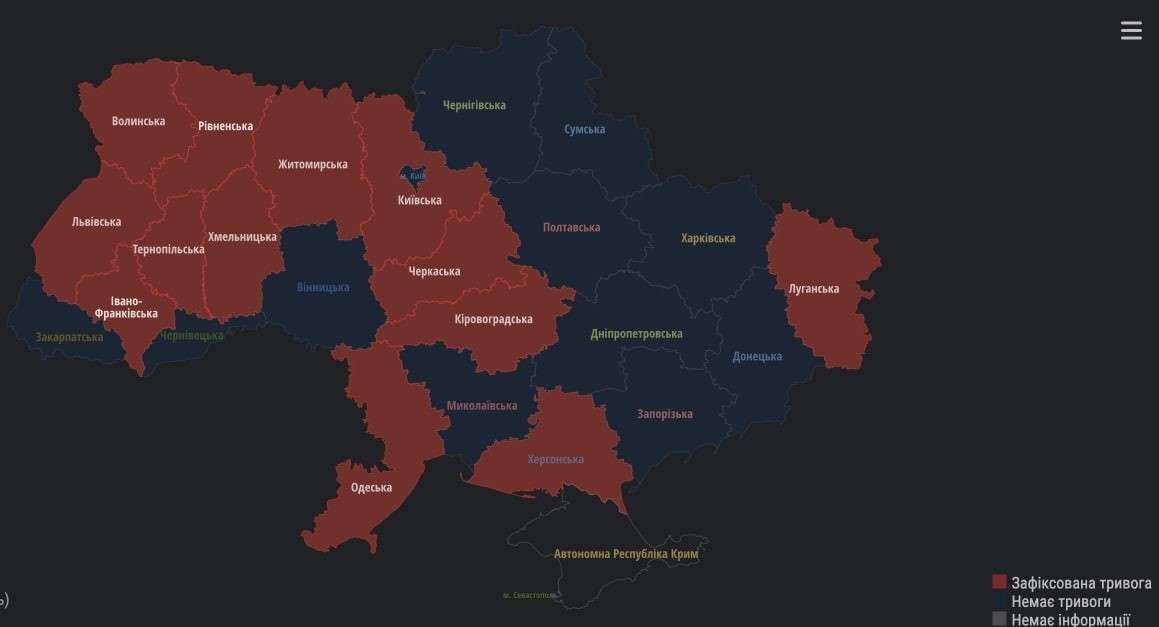 Від Тарнополя до Тернополя