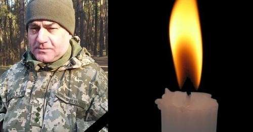 Від Тарнополя до Тернополя