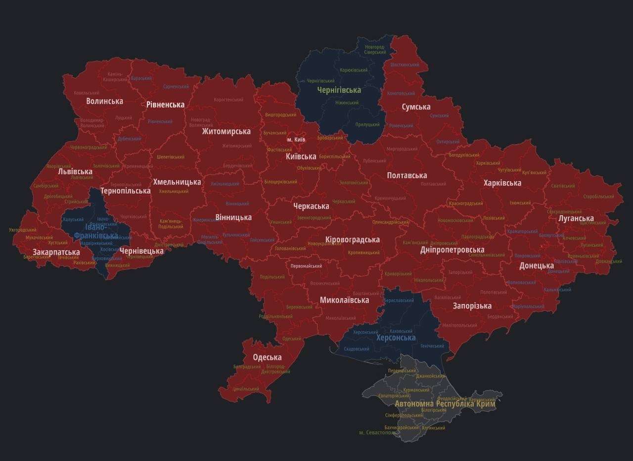 Від Тарнополя до Тернополя