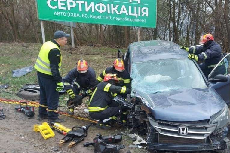 Від Тарнополя до Тернополя