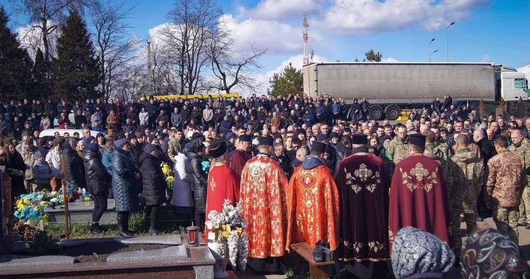 Від Тарнополя до Тернополя