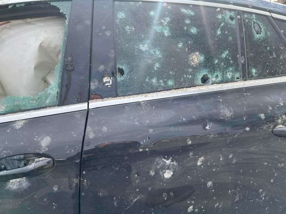 Від Тарнополя до Тернополя