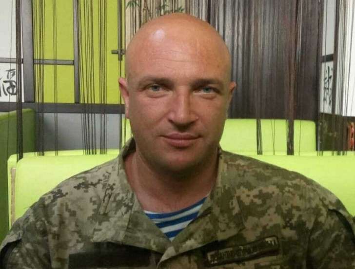 Від Тарнополя до Тернополя
