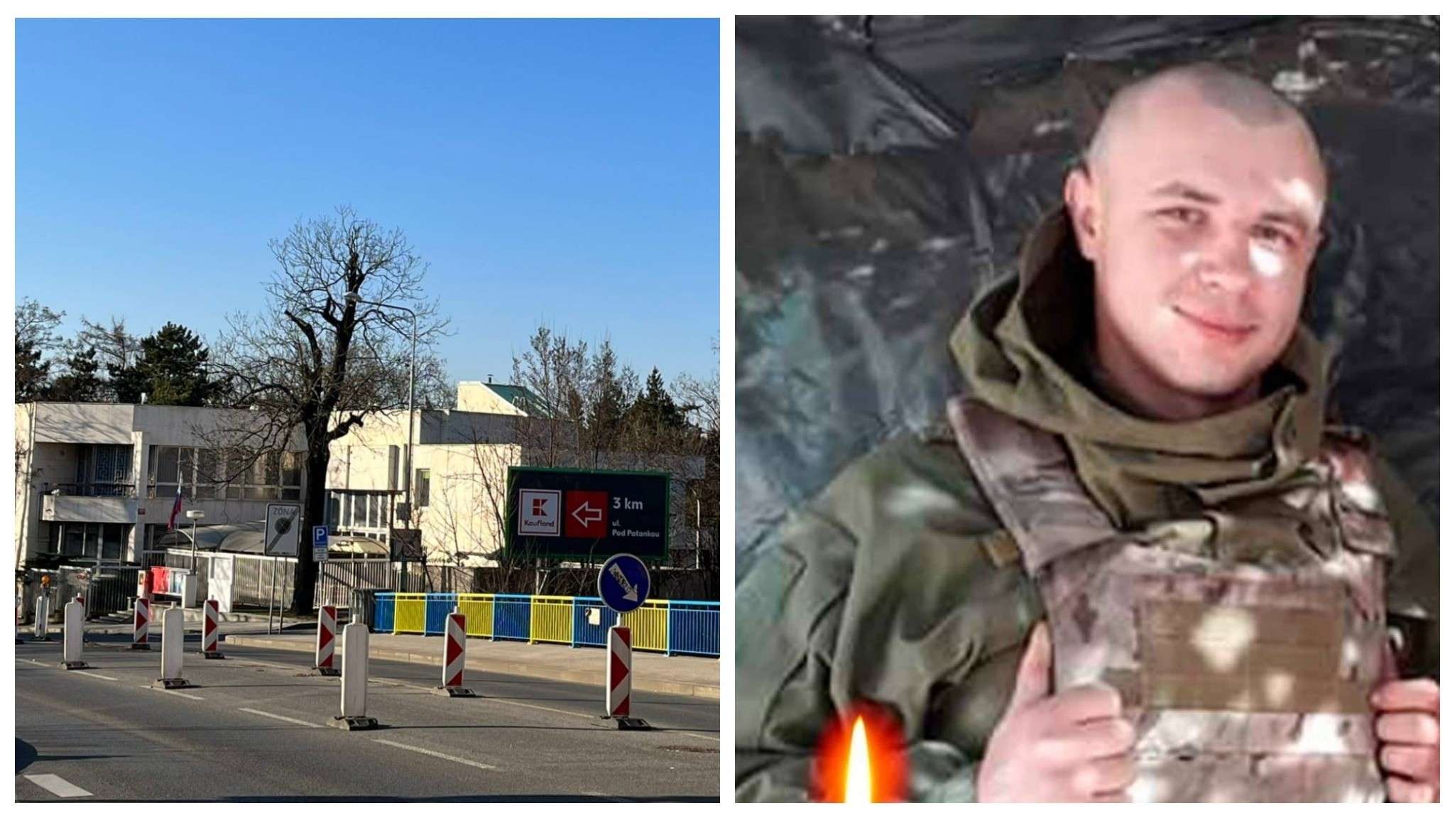 Від Тарнополя до Тернополя
