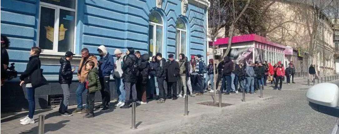 Від Тарнополя до Тернополя