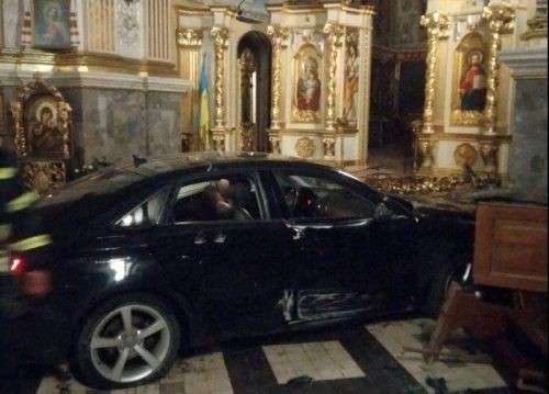 Від Тарнополя до Тернополя
